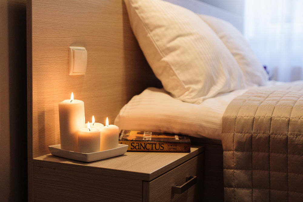 Apartamenty Platinia - Komfortowe Noclegi Krakow Stare Miasto Dış mekan fotoğraf